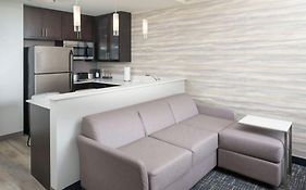 Residence Inn By Marriott Miami West/Fl Turnpike